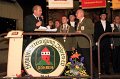 150 Jahre Schuetzen   103